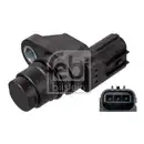 FEBI BILSTEIN 108240 Nockenwellensensor