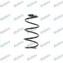 Mubea 90177613 Fahrwerksfeder
