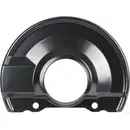 HERTH+BUSS JAKOPARTS J3335001 Spritzblech, Bremsscheibe für MITSUBISHI