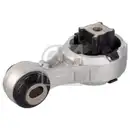 FEBI BILSTEIN 178621 Motorlager für NISSAN, RENAULT