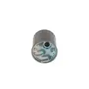 BOSCH F 026 402 065 Kraftstofffilter N 2065