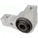 Lagerung Lenker Lemförder 38203 01 für Citroën für Peugeot Vorderachse Hinten
