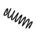 BILSTEIN 36-240906 Schraubenfeder