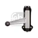 FEBI BILSTEIN 14227 Querlenker für MERCEDES-BENZ