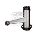FEBI BILSTEIN 14227 Querlenker für MERCEDES-BENZ