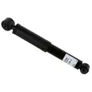 Stoßdämpfer Sachs 314 944 für Kia Hinterachse