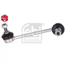 FEBI BILSTEIN 15725 Verbindungsstange für VOLVO