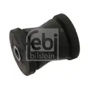 Lagerung Achskörper Febi Bilstein 02273 für Opel für Vauxhall für General Motors