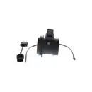 BOSCH 0 281 006 184 Luftmassenmesser