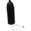 Faltenbalg Lenkung Lemförder 33624 01 für Mercedes Benz für Mercedes Benz
