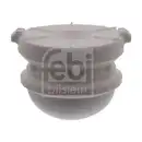 FEBI BILSTEIN 14914 Anschlagpuffer für VOLVO