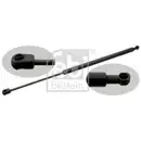 FEBI BILSTEIN 27628 Gasdruckfeder für OPEL