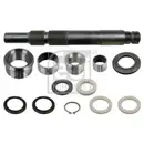 FEBI BILSTEIN 37923 Rep. Satz Ausrückwelle
