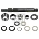 FEBI BILSTEIN 37923 Rep. Satz Ausrückwelle