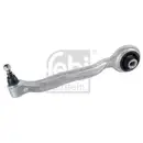 Lenker Radaufhängung Febi Bilstein 23215 für Mercedes Benz für Mercedes Benz