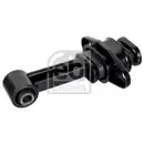 FEBI BILSTEIN 179217 Motorlager für KIA