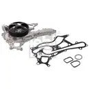 FEBI BILSTEIN 103941 Wasserpumpe
