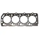 Dichtung Zylinderkopf Elring 920.460 für Mitsubishi für Hyundai für Kia