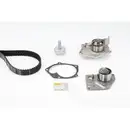CONTINENTAL CTAM CT1064WP2 Zahnriemen Kit + Wasserpumpe