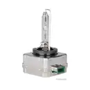 HERTH+BUSS ELPARTS 89901313 Glühlampe D3S 35W 42V für MERCEDES-BENZ, VOLVO, VW