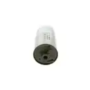 BOSCH 0 450 906 451 Kraftstofffilter N6451