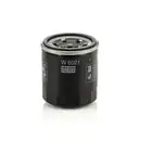 MANN-FILTER W 6021 Oelfilter