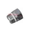Überwurfschraube Servolenkung Metzger 2361062M Original Ersatzteil für Ford