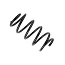 BILSTEIN 37-264079 Schraubenfeder