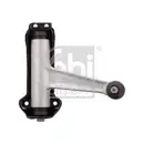 FEBI BILSTEIN 14226 Querlenker für MERCEDES-BENZ
