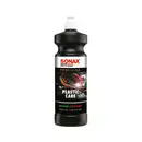 Kunststoffpflegemittel Sonax 02054050 Profiline Plasticcare
