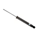 BILSTEIN 19-229409 Dämpfer nicht federtragend