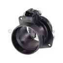 PIERBURG 7.22184.85.0 LUFTMASSENSENSOR für CITROËN, PEUGEOT, DS