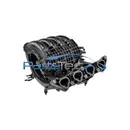 Saugrohrmodul Partstec PTA519-0036 für Seat für Skoda für VW
