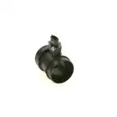 BOSCH 0 986 280 709 Heissfilmluftmassenmess7 für OPEL