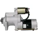 HELLA 8EA 012 528-061 Starter 12V 1,7kW