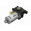Elektromotor Fensterheber Vemo V20-05-3015 Original Vemo Qualität für Bmw