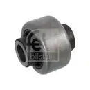 FEBI BILSTEIN 09386 Querlenkerlager für RENAULT