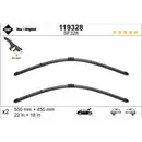 SWF 119328 SWF Das Original Front FBOE (x2) SF328