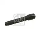 FEBI BILSTEIN 22286 Verriegelungsknopf