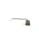BOSCH 0 290 800 052 Entstörkondensator