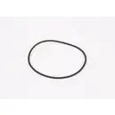 BOSCH 2 410 210 014 Dichtring