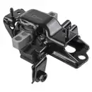 LEMFÖRDER 29978 01 MOTORLAGER