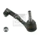 Spurstangenkopf Febi Bilstein 27159 für Bmw Vorderachse Rechts