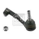 FEBI BILSTEIN 27159 Spurstangenendstück für BMW