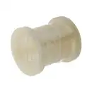 FEBI BILSTEIN 01669 Stabilisatorlager für VOLVO