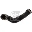 FEBI BILSTEIN 45596 Ladeluftschlauch