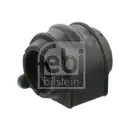 FEBI BILSTEIN 47290 Stabilisatorlager für FORD