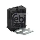 Halter Abgasrohr Febi Bilstein 179230 für Renault