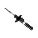 Stoßdämpfer Bilstein 22-344434 Bilstein - B4 Serienersatz für Skoda Vorderachse