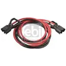 FEBI BILSTEIN 103871 Elektrowendel
